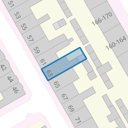 Perceel STN01-B-10479