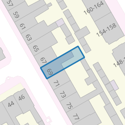 Perceel STN01-B-10482