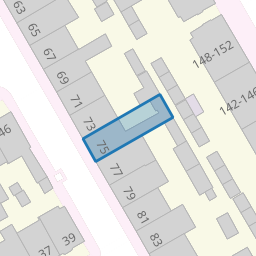Perceel STN01-B-10485
