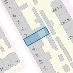Perceel STN01-B-10486