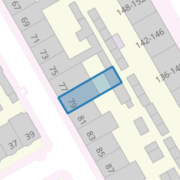 Perceel STN01-B-10487
