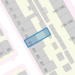 Perceel STN01-B-10488