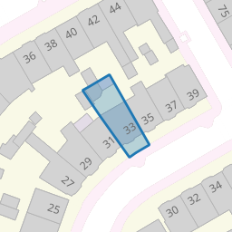 Perceel STN01-B-10497