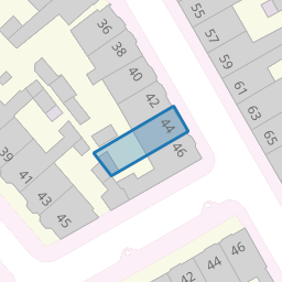 Perceel STN01-B-10526