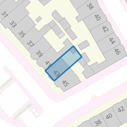 Perceel STN01-B-10530