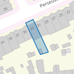 Perceel STN01-B-10542