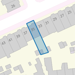 Perceel STN01-B-10543