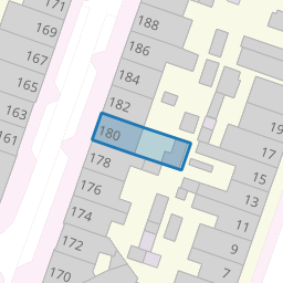 Perceel STN01-B-10551