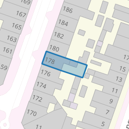 Perceel STN01-B-10552