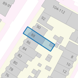 Perceel STN01-B-10558