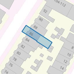 Perceel STN01-B-10559