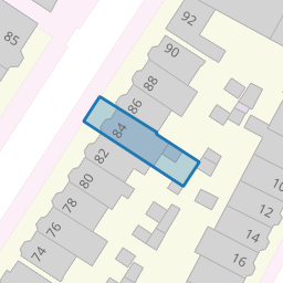 Perceel STN01-B-10560