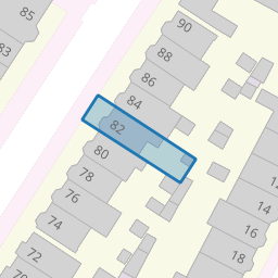 Perceel STN01-B-10561