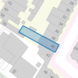 Perceel STN01-B-10575