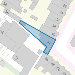 Perceel STN01-B-10576