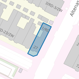 Perceel STN01-B-10614