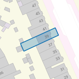 Perceel STN01-B-10616