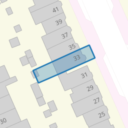Perceel STN01-B-10619