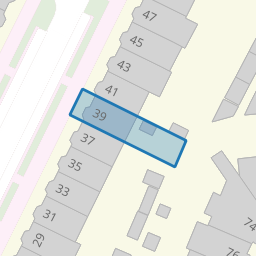 Perceel STN01-B-10626