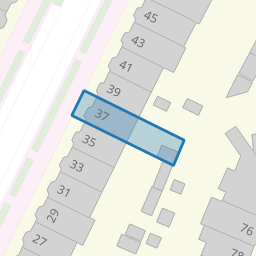 Perceel STN01-B-10627