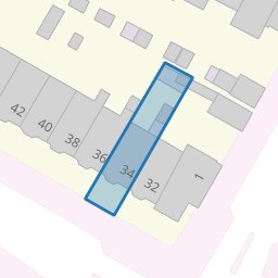 Perceel STN01-B-10634