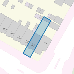 Perceel STN01-B-10635