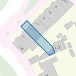 Perceel STN01-B-10637