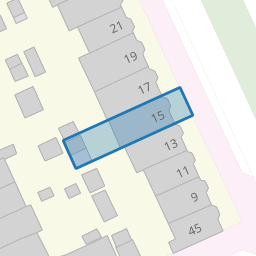 Perceel STN01-B-10642