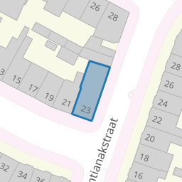 Perceel STN01-B-10647