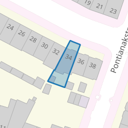Perceel STN01-B-10648