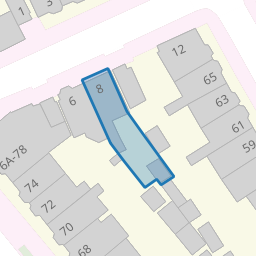 Perceel STN01-B-10655