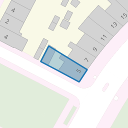 Perceel STN01-B-10667