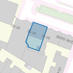 Perceel STN01-B-10670