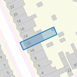Perceel STN01-B-10676
