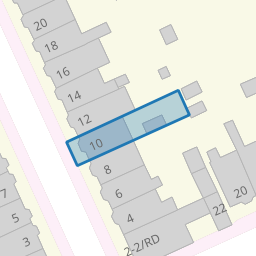 Perceel STN01-B-10677