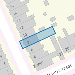 Perceel STN01-B-10678