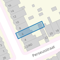 Perceel STN01-B-10679