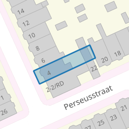 Perceel STN01-B-10680
