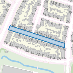 Perceel STN01-B-10715