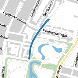 Perceel STN01-B-10724