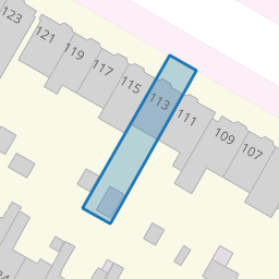 Perceel STN01-B-10752