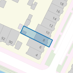 Perceel STN01-B-10758