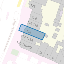 Perceel STN01-B-10767