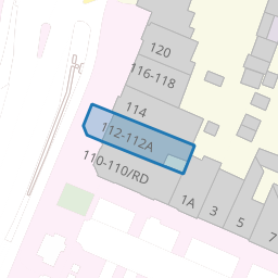 Perceel STN01-B-10768