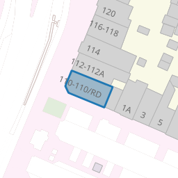 Perceel STN01-B-10769