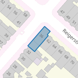 Perceel STN01-B-10827