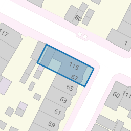 Perceel STN01-B-10864