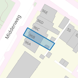 Perceel STN01-B-10898