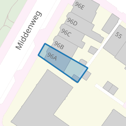 Perceel STN01-B-10899
