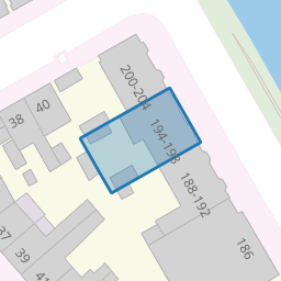 Perceel STN01-B-10918